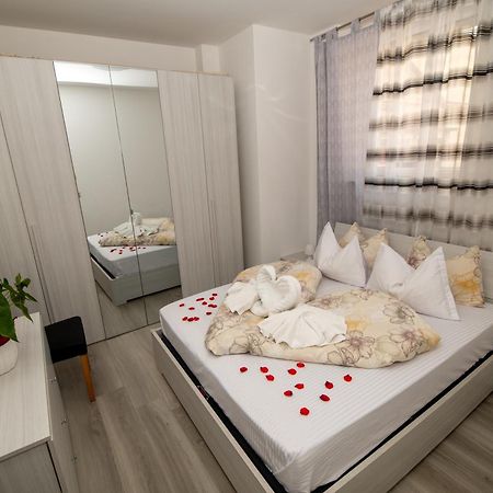 Апартаменты Junior Deluxe 3 Мерано Экстерьер фото